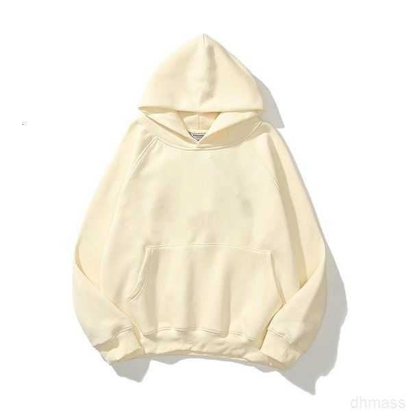 white mens designer hoodies sweater sweatshirts streetwear loose lovers luxury jacket pa windbreaker jumperdjce, Black
white mens designer hoodies sweater sweatshirts streetwear loose lovers luxury jacket pa windbreaker jumperdjce, Black