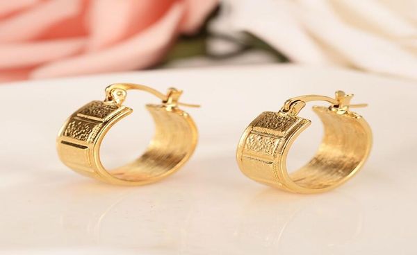 ethiopianeritreanigeriakenya ghana african girls earrings 14k solid gold gf hoop earrings jewelry women men whole gift8810463, Golden;silver
ethiopianeritreanigeriakenya ghana african girls earrings 14k solid gold gf hoop earrings jewelry women men whole gift8810463, Golden;silver
