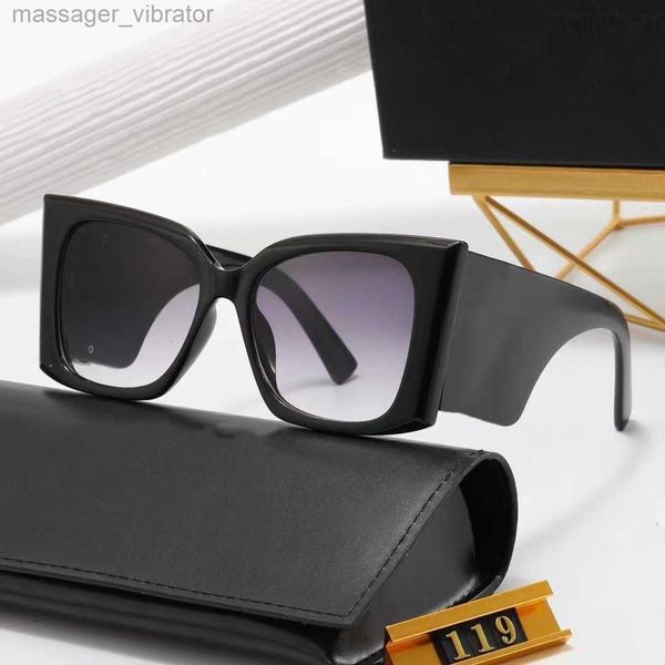 frame large new butterfly fashion style men's and women's sunglasses wind sunglasses women's advanced sense p119 asb9 45 1 6d, White;black
frame large new butterfly fashion style men's and women's sunglasses wind sunglasses women's advanced sense p119 asb9 45 1 6d, White;black