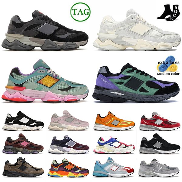 desginer 9060 casual shoes iinside voices men women suede penny cookie pink violet noir black castlerock grey cherry blossom outdoor trail s
desginer 9060 casual shoes iinside voices men women suede penny cookie pink violet noir black castlerock grey cherry blossom outdoor trail s