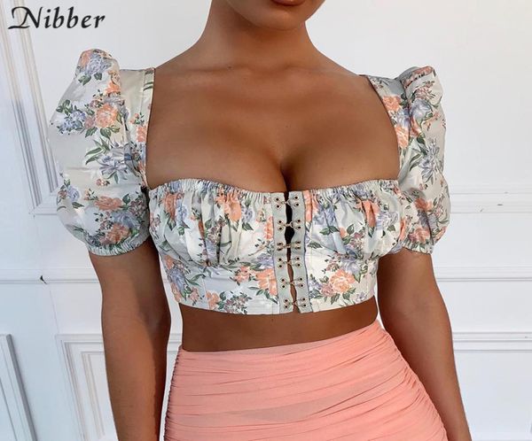 2019 summer club wear crop boho tshirt women039s elegant office ladies casual shirts fashion mujer high street teeshir6993366, White
2019 summer club wear crop boho tshirt women039s elegant office ladies casual shirts fashion mujer high street teeshir6993366, White