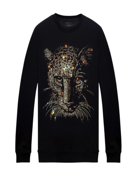 mens womens rhine long sleeves pullover sweatshirts for autumn winter crew neck streetwear casual sweat shirts co6494171, Black
mens womens rhine long sleeves pullover sweatshirts for autumn winter crew neck streetwear casual sweat shirts co6494171, Black