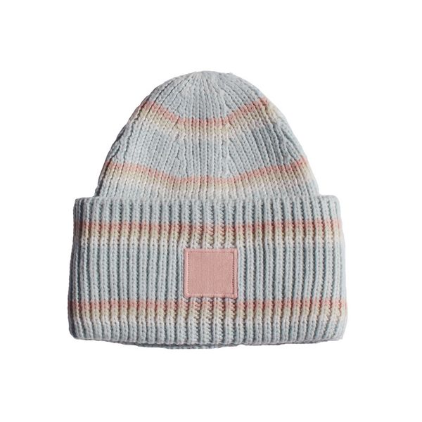 2023 designer face knit hat autumn winter warm men women skull solid beanie tide street, Blue;gray
2023 designer face knit hat autumn winter warm men women skull solid beanie tide street, Blue;gray