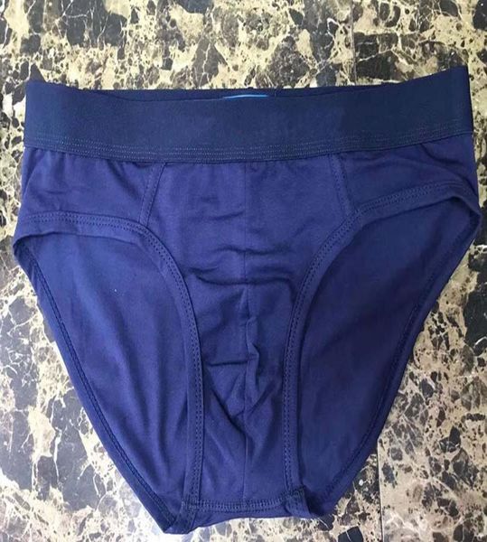 100 cotton men briefs underwear men039s breathable brief underpants cotton comfortable slips soft briefs solid short male8813376, Black;white
100 cotton men briefs underwear men039s breathable brief underpants cotton comfortable slips soft briefs solid short male8813376, Black;white