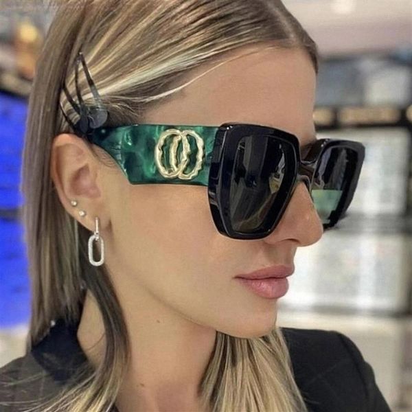classic designer sunglasses more popular mens womens fashion sunglasses designer black white sunglass for shiny designer sun glass285g, White;black
classic designer sunglasses more popular mens womens fashion sunglasses designer black white sunglass for shiny designer sun glass285g, White;black