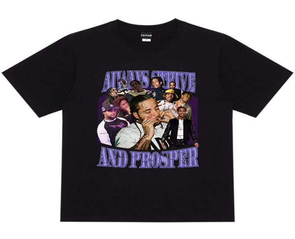 asap mob asap rocky hiphopvintage tee hip hop rap short sleeve men039s and women039s tshirt in europe and america9019257, White;black
asap mob asap rocky hiphopvintage tee hip hop rap short sleeve men039s and women039s tshirt in europe and america9019257, White;black