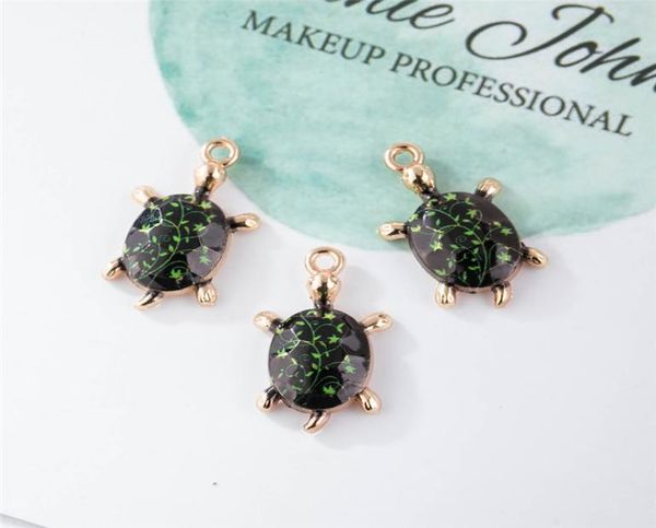 charms jewelry accessories fashion jewelrycharms 10pcs turtle fish snowflake alloy charms pendant for making handmade3632016, Silver
charms jewelry accessories fashion jewelrycharms 10pcs turtle fish snowflake alloy charms pendant for making handmade3632016, Silver