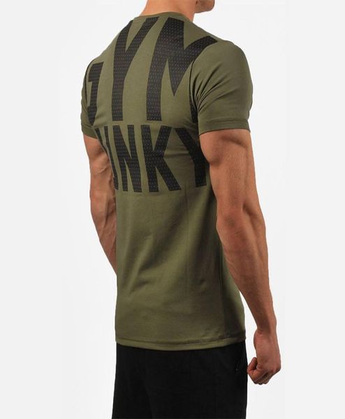 brand mens t shirt summer crossfit fitness shirts for men fashion gym letter printed bodybuilding short sleeve clothing cotton tee6248623, White;black
brand mens t shirt summer crossfit fitness shirts for men fashion gym letter printed bodybuilding short sleeve clothing cotton tee6248623, White;black