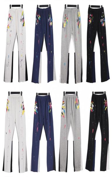 men039s plus size pants hoodies suit hooded casual fashion color stripe printing asian size wild breathable long sleeve a set q8755054, Black;brown
men039s plus size pants hoodies suit hooded casual fashion color stripe printing asian size wild breathable long sleeve a set q8755054, Black;brown