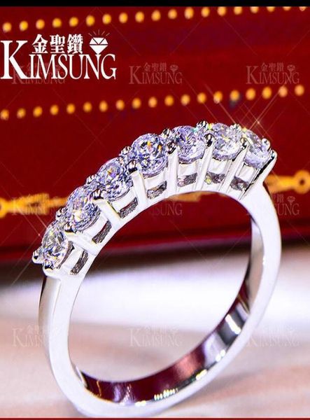 07ct solid 925 sterling silver wedding anniversary brilliant moissanite sona diamond ring engagement band fine jewelry men women 1318355, Slivery;golden
07ct solid 925 sterling silver wedding anniversary brilliant moissanite sona diamond ring engagement band fine jewelry men women 1318355, Slivery;golden