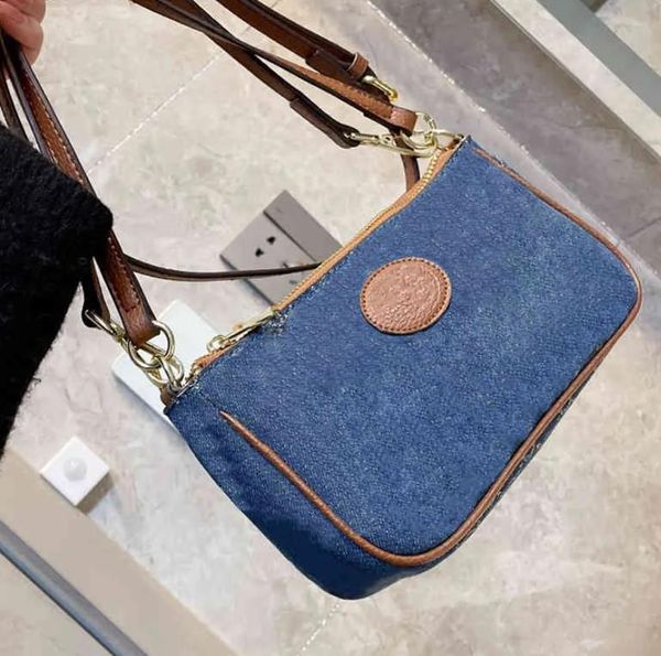 2023 luxurys handbags designers bag 2023 women satchel woman shuolder bages female cro2023body bags handbag two straps high quantity
2023 luxurys handbags designers bag 2023 women satchel woman shuolder bages female cro2023body bags handbag two straps high quantity