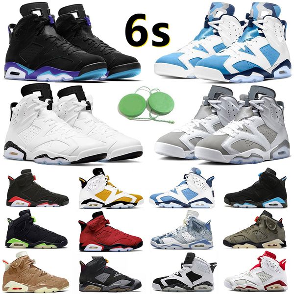 jumpman 6 6s mens basketball shoes sneaker aqua cool grey toro yellow ochre metallic silver georgetown unc red oreo midnight infrared dmp tr, Black
jumpman 6 6s mens basketball shoes sneaker aqua cool grey toro yellow ochre metallic silver georgetown unc red oreo midnight infrared dmp tr, Black