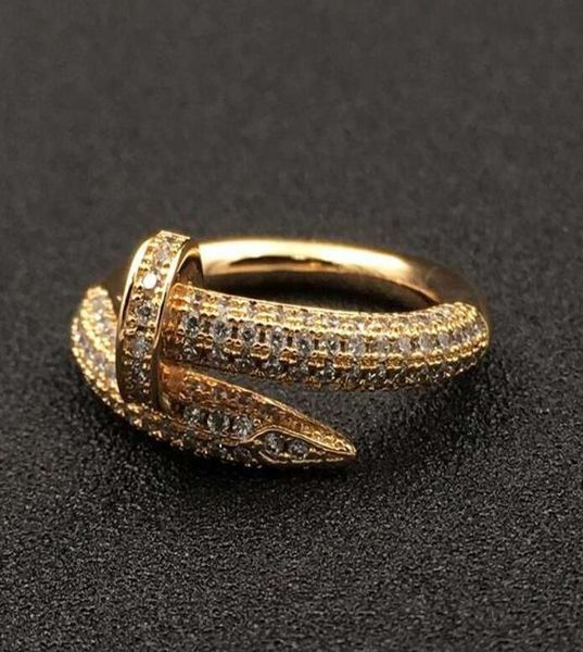band designer ring love screw mens rings classic luxury jewelry women titanium steel alloy goldplated gold silver rose4845026
band designer ring love screw mens rings classic luxury jewelry women titanium steel alloy goldplated gold silver rose4845026