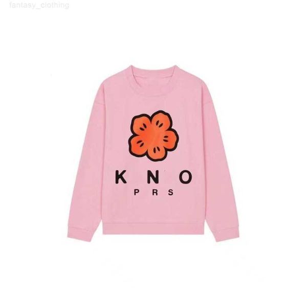 kenz designer sweater smens hoodies spring and autumn sweater suit mens sportswear casual thin china chic cardigan coat baseball collar pant, Black
kenz designer sweater smens hoodies spring and autumn sweater suit mens sportswear casual thin china chic cardigan coat baseball collar pant, Black
