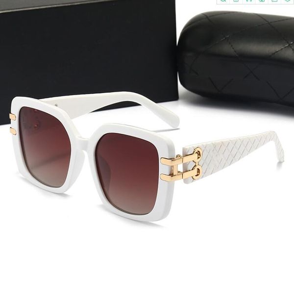 designer sunglasses for women men fashion style square frame summer polarized sun glasses classic retro 7 colors optional with box2, White;black
designer sunglasses for women men fashion style square frame summer polarized sun glasses classic retro 7 colors optional with box2, White;black