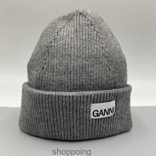 womens mens berets gannis three fold male female couples fashion brand knitted hat thickened warm beanie winterq22vgec3, Blue;gray
womens mens berets gannis three fold male female couples fashion brand knitted hat thickened warm beanie winterq22vgec3, Blue;gray