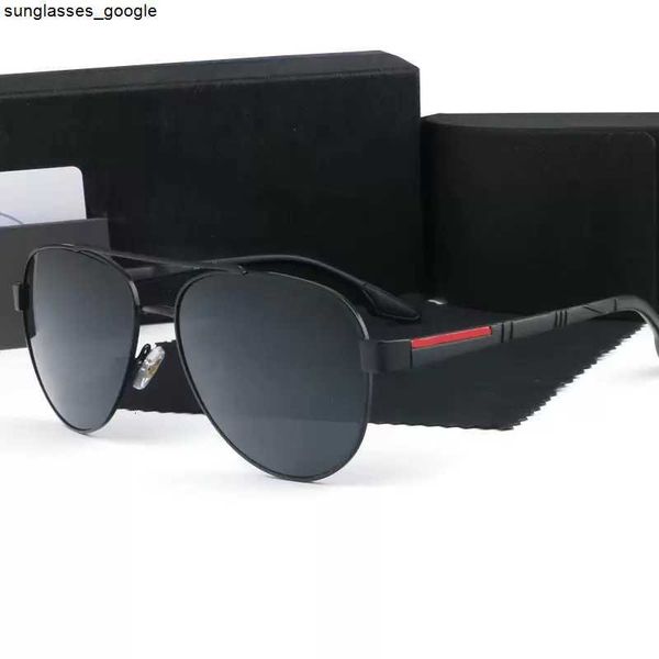 luxury sunglasses designer womens mens goggle senior eyewear for women eyeglasses frame vintage metal sun glasses with box, White;black
luxury sunglasses designer womens mens goggle senior eyewear for women eyeglasses frame vintage metal sun glasses with box, White;black