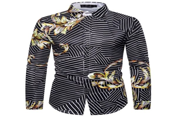 us size m3xl mens slim fit printing polo t shirts long sleeve fashion casual polo t shirts5335867, White;black
us size m3xl mens slim fit printing polo t shirts long sleeve fashion casual polo t shirts5335867, White;black