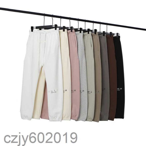 men pants galleries sweatpants dept speckled letter print men's women's couple loose versatile casual pants size european s-xlj4sb, Black
men pants galleries sweatpants dept speckled letter print men's women's couple loose versatile casual pants size european s-xlj4sb, Black