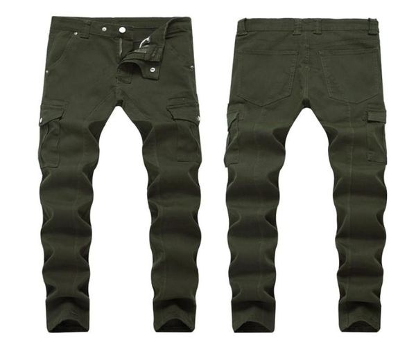men039s distressed ripped skinny jeans fashion mens jeans slim motorcycle moto biker mens denim pants hip hop men jeans 12575929365, Blue
men039s distressed ripped skinny jeans fashion mens jeans slim motorcycle moto biker mens denim pants hip hop men jeans 12575929365, Blue