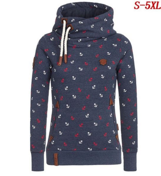 women hoodie long sleeve pullover print autumn straight beige green straight light blue modern fashion women hoodie plus size8967860, Black
women hoodie long sleeve pullover print autumn straight beige green straight light blue modern fashion women hoodie plus size8967860, Black