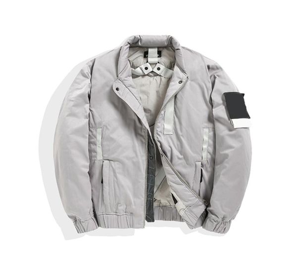 men039s down parkas puffy jackets 2021fw autumn and winter casual thickened cotton fashion brand jacket heater9218513, Black
men039s down parkas puffy jackets 2021fw autumn and winter casual thickened cotton fashion brand jacket heater9218513, Black