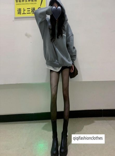 psh b letter tights black silk stockings for women in autumn and winter with net red meat black jk socks and pantyhose1647102
psh b letter tights black silk stockings for women in autumn and winter with net red meat black jk socks and pantyhose1647102