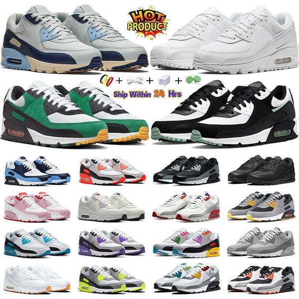 designer 90 men women running shoes og hyper royal max sports 90s sneakers men women bred total be true camo green grape infrared denim spor
designer 90 men women running shoes og hyper royal max sports 90s sneakers men women bred total be true camo green grape infrared denim spor