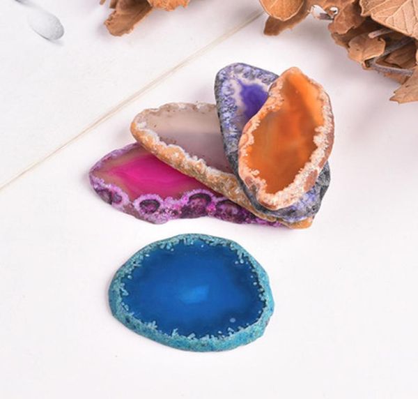 natural stone pendant necklace onyx charms pendants multicolor slice irregular natural agat crystal stone quartz pendant 20mm30mm1109844, Silver
natural stone pendant necklace onyx charms pendants multicolor slice irregular natural agat crystal stone quartz pendant 20mm30mm1109844, Silver