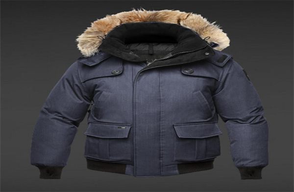 2019 winter fur down parka man jassen daunejacke portland outwear big fur hooded fur coat italy down jacket coat winter down jacke7913505, Black
2019 winter fur down parka man jassen daunejacke portland outwear big fur hooded fur coat italy down jacket coat winter down jacke7913505, Black
