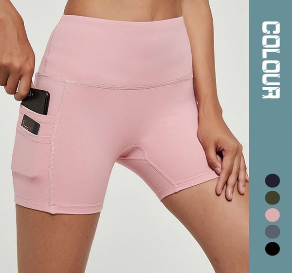 summer pocket women yoga pants leggings breathable peach butt womens running shorts girl exercise fitness wear casual sport s8820523, Black
summer pocket women yoga pants leggings breathable peach butt womens running shorts girl exercise fitness wear casual sport s8820523, Black