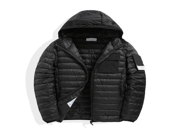 cp toney pirate company 2020konng gonng winter lightweight hooded down jacket casual trendy jacket hooded cap downfilled coat7740664, Black
cp toney pirate company 2020konng gonng winter lightweight hooded down jacket casual trendy jacket hooded cap downfilled coat7740664, Black