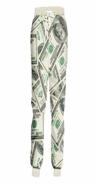 streetwear pants men women casual trousers funny 3d money dollar print jogger pants rock punk hip hop oversize sweatpants6135899, Black
streetwear pants men women casual trousers funny 3d money dollar print jogger pants rock punk hip hop oversize sweatpants6135899, Black