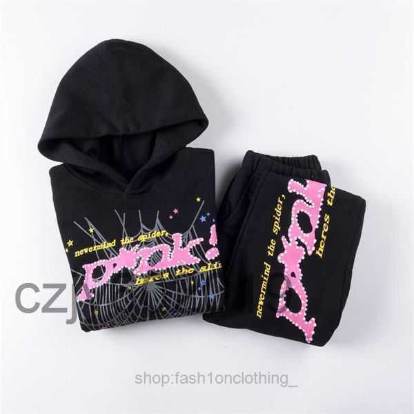 kids' sp5der 555555 hoodie boys' girls' spider web print sweatshirts 3 bhurfewi, Black
kids' sp5der 555555 hoodie boys' girls' spider web print sweatshirts 3 bhurfewi, Black