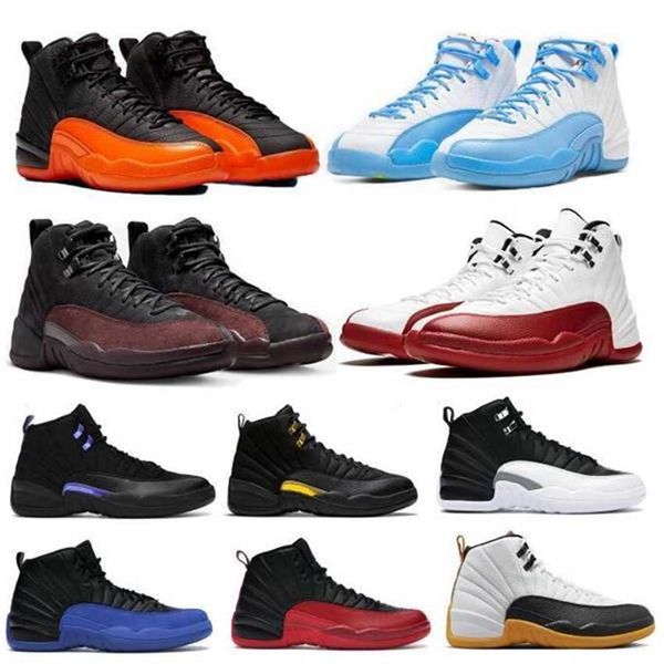 jumpman 12s mens basketball shoes jumpman 12 sneaker brilliant orange cherry black taxi playoffs a ma maniere 2023 men women trainer 5.5-13
jumpman 12s mens basketball shoes jumpman 12 sneaker brilliant orange cherry black taxi playoffs a ma maniere 2023 men women trainer 5.5-13