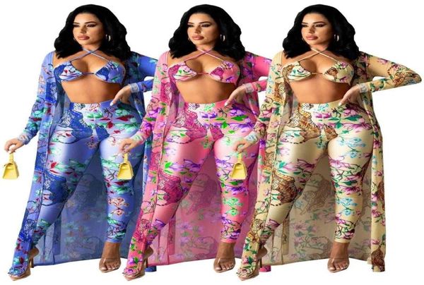 women039s swimwear 2023 summer style clothing tiger print blouse swimsuit 3piece set nightclub1485396, White;black
women039s swimwear 2023 summer style clothing tiger print blouse swimsuit 3piece set nightclub1485396, White;black