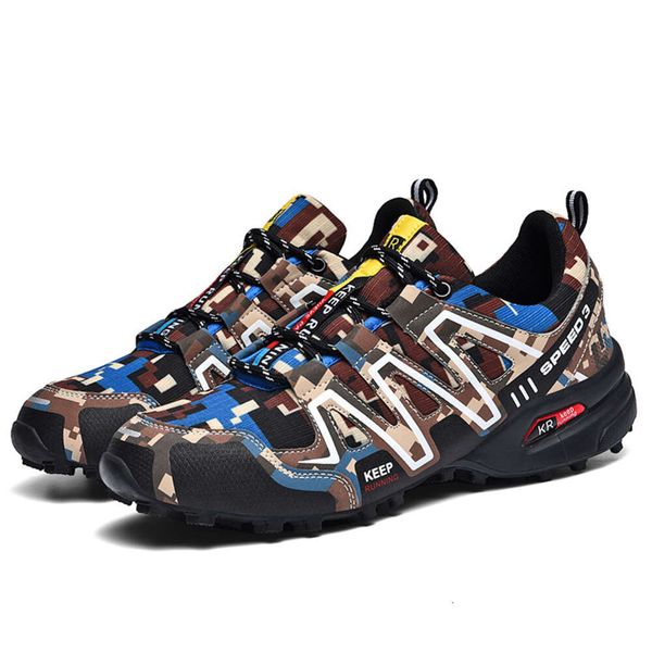 camo color youth comfortable running shoes ultra light fashion sneakers men's casual sports trainers breathable hiking shoes big size 3
camo color youth comfortable running shoes ultra light fashion sneakers men's casual sports trainers breathable hiking shoes big size 3
