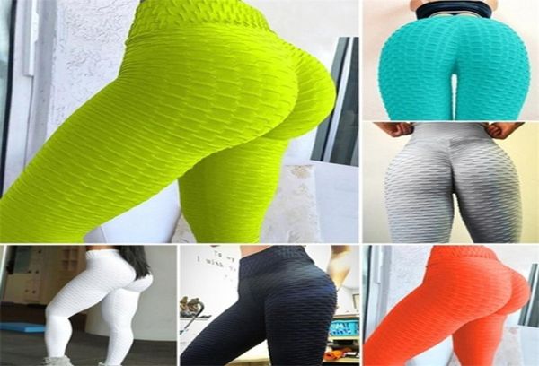 women yoga leggings joggers fitness pants trousers xl casual clothes plain slim capris solid color high waist tights dhl 44088530355, Black;white
women yoga leggings joggers fitness pants trousers xl casual clothes plain slim capris solid color high waist tights dhl 44088530355, Black;white