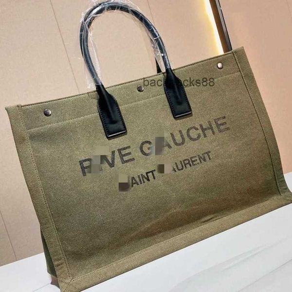 abrasion resistant shopping yslsbags designer cowhide canvas bag tote 48.35 travel capacity dirt rive gauche e5j3
abrasion resistant shopping yslsbags designer cowhide canvas bag tote 48.35 travel capacity dirt rive gauche e5j3