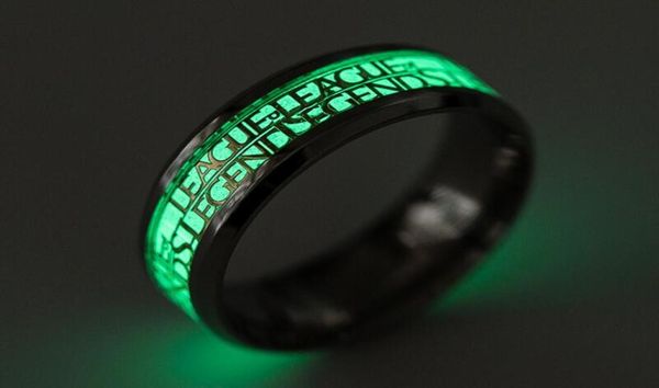 games lol league of legends rings men stainless steel glow in the dark rings for men silver male rings jewelry gifts2711217, Golden;silver
games lol league of legends rings men stainless steel glow in the dark rings for men silver male rings jewelry gifts2711217, Golden;silver