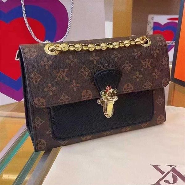 hong kong women's new one shoulder crossbody old flower texture chain bag clearance 85% off
hong kong women's new one shoulder crossbody old flower texture chain bag clearance 85% off