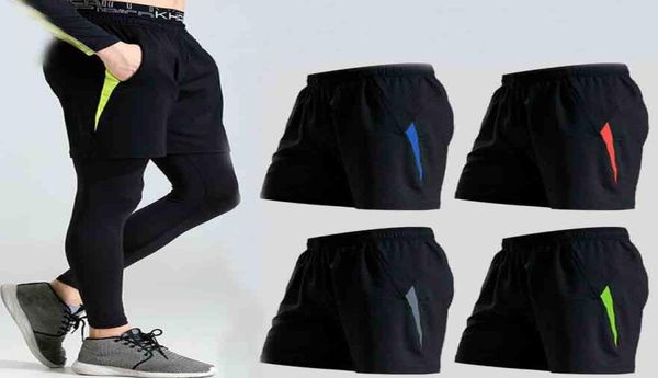men shorts slim high elastic waist breathable sport outdoor pants plus size m 4xl training quick dry europe america running pants8805027, Black;blue
men shorts slim high elastic waist breathable sport outdoor pants plus size m 4xl training quick dry europe america running pants8805027, Black;blue