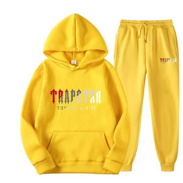 trapstar tracksuit black mens hoodie trapstar men sportswear designer pants set running basketball 2 piece loose women long sleeve j8qn, Gray
trapstar tracksuit black mens hoodie trapstar men sportswear designer pants set running basketball 2 piece loose women long sleeve j8qn, Gray