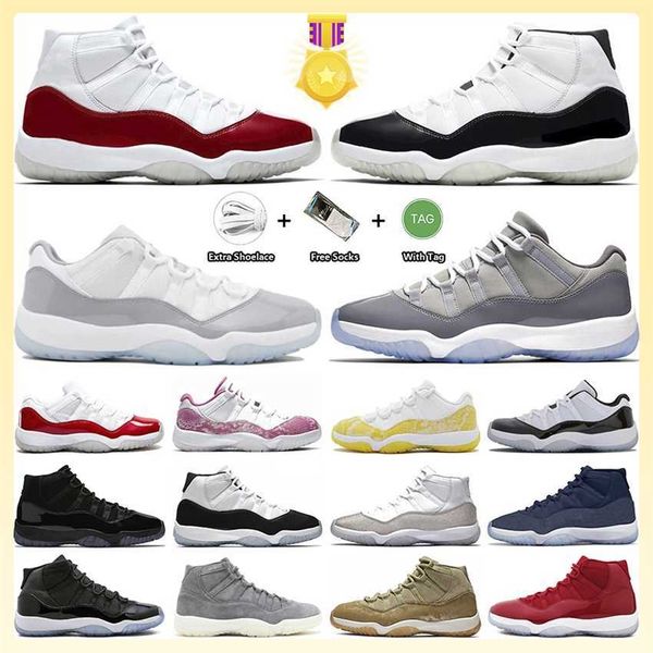 basketball neapolitan cherry cool grey low bred concord dmp cap and gown midnight navy gym red cement grey yellow snakeskin sneakers for men
basketball neapolitan cherry cool grey low bred concord dmp cap and gown midnight navy gym red cement grey yellow snakeskin sneakers for men