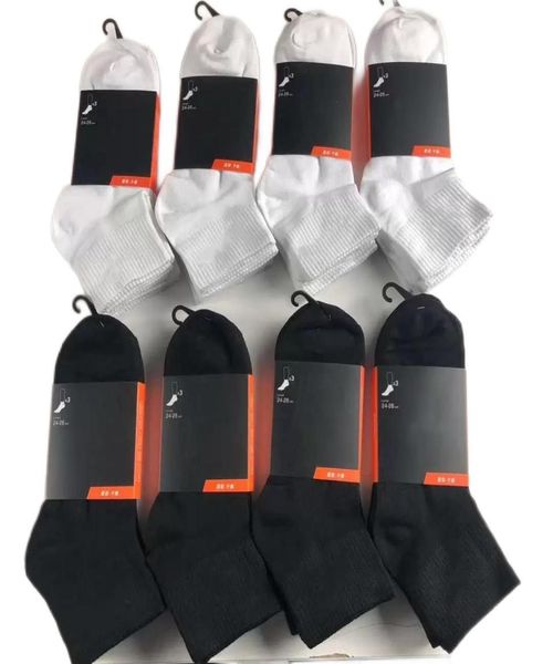 mens socks women cotton allmatch classic ankle letter breathable black and white football basketball sports sock who4742908
mens socks women cotton allmatch classic ankle letter breathable black and white football basketball sports sock who4742908