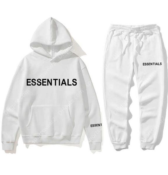 s track suit set fashion hoodie mens sweatshirt sweatpants spring and autumn fleece hooded3414422, Black
s track suit set fashion hoodie mens sweatshirt sweatpants spring and autumn fleece hooded3414422, Black