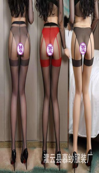 thin stockings open file no fake underwear garter panties pantyhose stockings8909363, Black;white
thin stockings open file no fake underwear garter panties pantyhose stockings8909363, Black;white