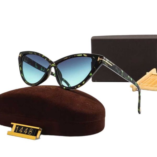 sunglasses designer classic luxury fashion new fashion small frame cat's eye women's street pgraphy concave shape glasses, White;black
sunglasses designer classic luxury fashion new fashion small frame cat's eye women's street pgraphy concave shape glasses, White;black