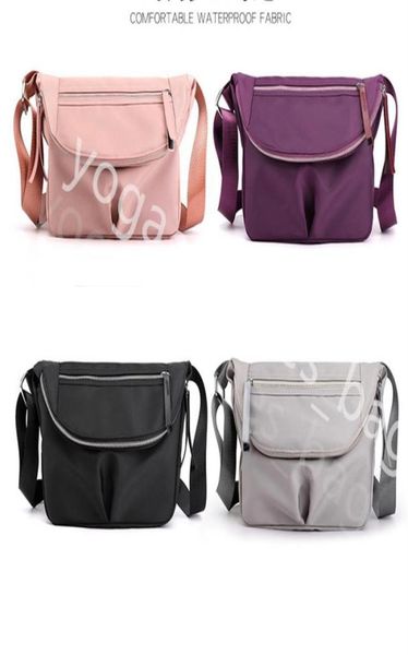 8557 yoga bag women039s new casual outdoor travel portable oneshoulder messenger waterproof coating fashion simple satchel21617833
8557 yoga bag women039s new casual outdoor travel portable oneshoulder messenger waterproof coating fashion simple satchel21617833