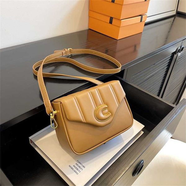 texture women's 2023 summer new individualized ins crossbody popular and fashion small square bag clearance 85% off
texture women's 2023 summer new individualized ins crossbody popular and fashion small square bag clearance 85% off